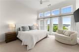 2300 Habersham Marina Road - Photo 16