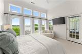 2300 Habersham Marina Road - Photo 19