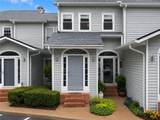 2300 Habersham Marina Road - Photo 2