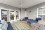 2300 Habersham Marina Road - Photo 20