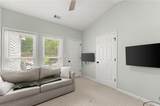 2300 Habersham Marina Road - Photo 24
