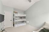2300 Habersham Marina Road - Photo 25
