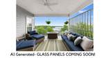 2300 Habersham Marina Road - Photo 26