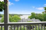 2300 Habersham Marina Road - Photo 27
