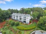 2300 Habersham Marina Road - Photo 28