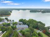 2300 Habersham Marina Road - Photo 29