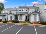 2300 Habersham Marina Road - Photo 3