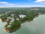 2300 Habersham Marina Road - Photo 30