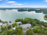 2300 Habersham Marina Road - Photo 31