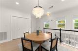 2300 Habersham Marina Road - Photo 5