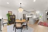 2300 Habersham Marina Road - Photo 6