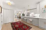 2300 Habersham Marina Road - Photo 8