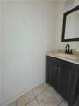 1443 Stone Mill Trace - Photo 11