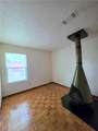 1443 Stone Mill Trace - Photo 12