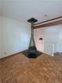 1443 Stone Mill Trace - Photo 13