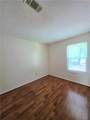 1443 Stone Mill Trace - Photo 14