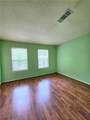 1443 Stone Mill Trace - Photo 15