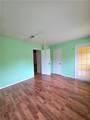 1443 Stone Mill Trace - Photo 16