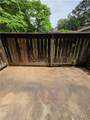 1443 Stone Mill Trace - Photo 23