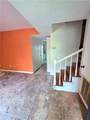 1443 Stone Mill Trace - Photo 3