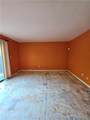 1443 Stone Mill Trace - Photo 4