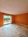1443 Stone Mill Trace - Photo 5