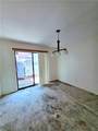 1443 Stone Mill Trace - Photo 6
