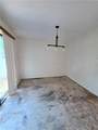1443 Stone Mill Trace - Photo 7