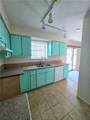 1443 Stone Mill Trace - Photo 8