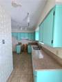 1443 Stone Mill Trace - Photo 9