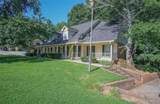 846 Park Place - Photo 1