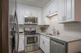 846 Park Place - Photo 10