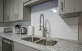 846 Park Place - Photo 100
