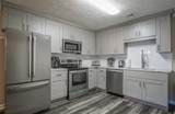846 Park Place - Photo 101