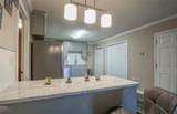 846 Park Place - Photo 102