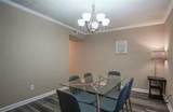 846 Park Place - Photo 103