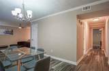 846 Park Place - Photo 105