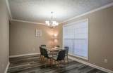846 Park Place - Photo 106