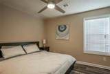 846 Park Place - Photo 107