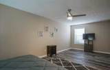 846 Park Place - Photo 108