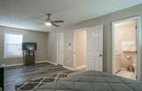 846 Park Place - Photo 109