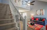 846 Park Place - Photo 11