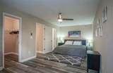 846 Park Place - Photo 110
