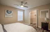 846 Park Place - Photo 111