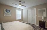 846 Park Place - Photo 112