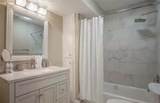 846 Park Place - Photo 113