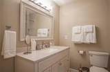 846 Park Place - Photo 115