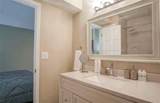 846 Park Place - Photo 116