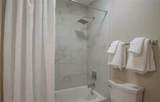 846 Park Place - Photo 117