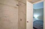 846 Park Place - Photo 118